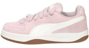 Nízke tenisky Puma  402510