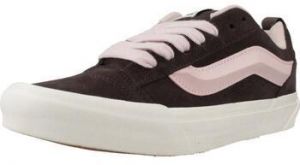 Nízke tenisky Vans  KNU SKOOL