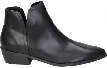 Čižmičky Skydiva  M5791