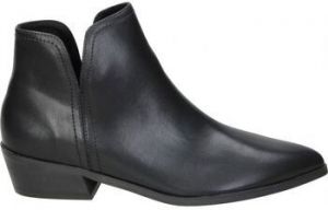 Čižmičky Skydiva  M5791