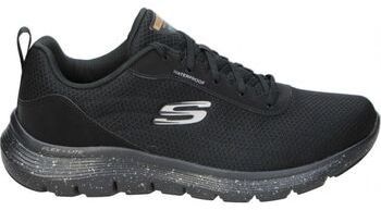 Nízke tenisky Skechers  232964-BBK