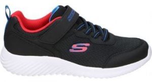Nízke tenisky Skechers  403906L-BLK