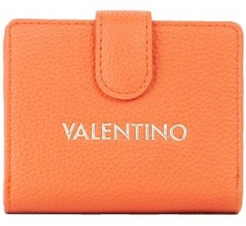 Peňaženky Valentino Bags  VPS7LX215