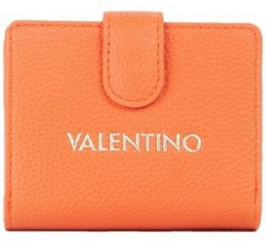 Peňaženky Valentino Bags  VPS7LX215