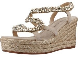 Espadrilky ALMA EN PENA  V251276