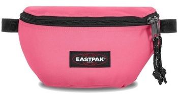 Ľadvinky Eastpak  SPRINGER