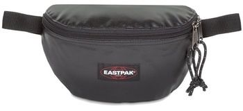 Ľadvinky Eastpak  SPRINGER