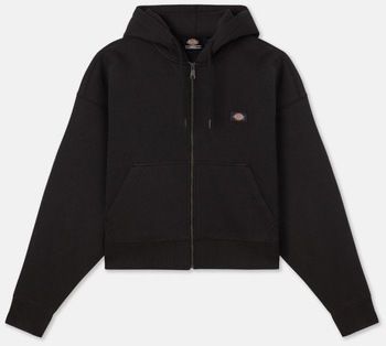 Mikiny Dickies  OAKPORT ZIP