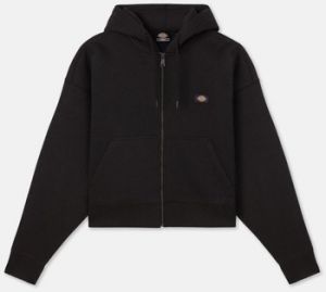 Mikiny Dickies  OAKPORT ZIP