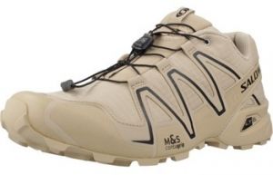 Nízke tenisky Salomon  SPEEDCROSS 3