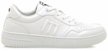 Nízke tenisky MTNG  SNEAKERS  60724
