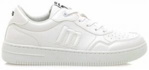 Nízke tenisky MTNG  SNEAKERS  60724