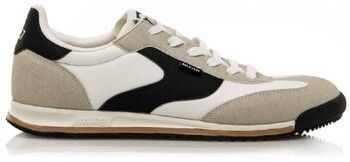 Nízke tenisky MTNG  SNEAKERS  84787