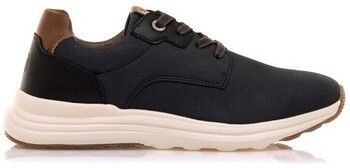 Nízke tenisky MTNG  SNEAKERS  84799