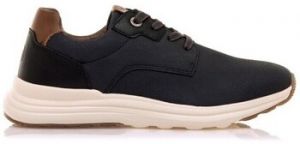 Nízke tenisky MTNG  SNEAKERS  84799
