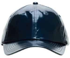 Šiltovky Rains  CAP