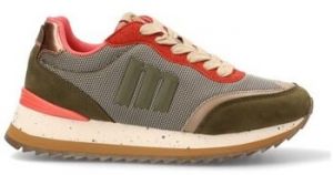 Nízke tenisky MTNG  SNEAKERS  60872