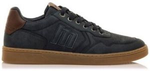 Nízke tenisky MTNG  SNEAKERS  84823