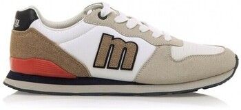 Nízke tenisky MTNG  SNEAKERS  84467