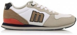 Nízke tenisky MTNG  SNEAKERS  84467