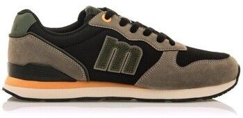 Nízke tenisky MTNG  SNEAKERS  84467