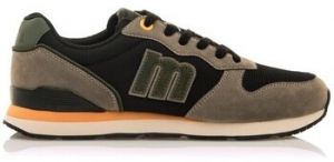 Nízke tenisky MTNG  SNEAKERS  84467