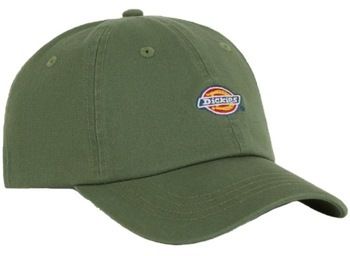 Šiltovky Dickies  HARDWICK