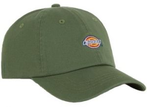Šiltovky Dickies  HARDWICK
