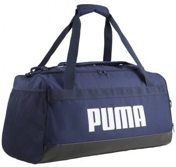Športové tašky Puma  CHALLENGER MEDIUM SPORT