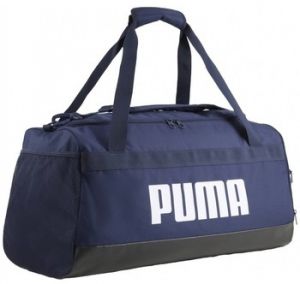 Športové tašky Puma  CHALLENGER MEDIUM SPORT