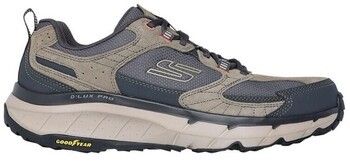 Nízke tenisky Skechers  237755
