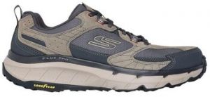 Nízke tenisky Skechers  237755