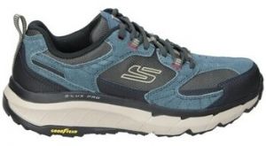 Nízke tenisky Skechers  237755