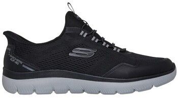 Nízke tenisky Skechers  Slip-ins: Summits