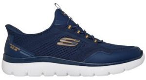 Nízke tenisky Skechers  Slip-ins: Summits