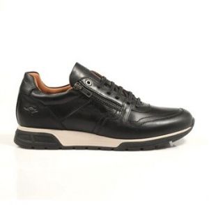 Nízke tenisky Kangaroos  SNEAKERS  933