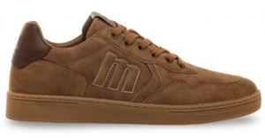 Nízke tenisky MTNG  SNEAKERS  84823