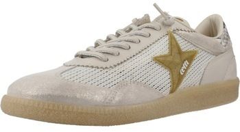 Nízke tenisky Cetti  C1385SRA V25