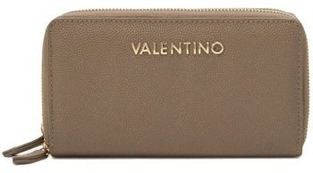 Peňaženky Valentino Bags  LADY SYNTHETIC WALLET - B