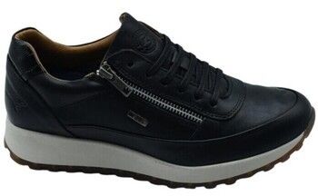 Nízke tenisky Kangaroos  SNEAKERS  905