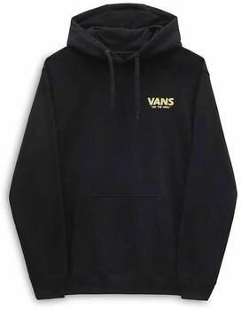 Mikiny Vans  STAY COOL PO