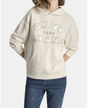 Mikiny Dkny  DJ5T1603