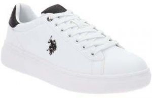 Nízke tenisky U.S Polo Assn.  CODY010M