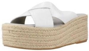 Espadrilky Clara Duran  PLATAFP1CD