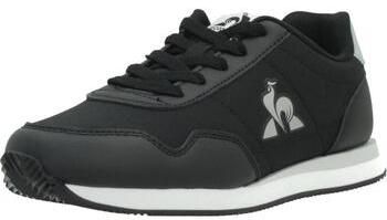 Nízke tenisky Le Coq Sportif  2510499L