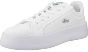 Nízke tenisky Lacoste  CARNABY PLATFORM LITE TEX