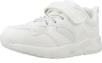 Nízke tenisky Le Coq Sportif  LCS RUNNER PS