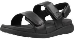 Sandále FitFlop  IV9 090