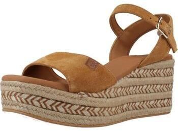 Espadrilky Popa  AKUMAL