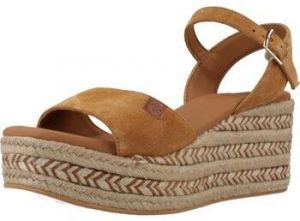 Espadrilky Popa  AKUMAL